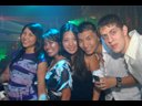 KaeCie, Joanna, Harumi, Jack, Art
